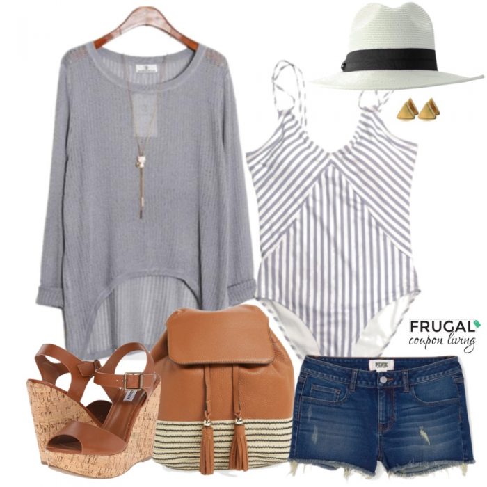 summer-pool-outfit-frugal-coupon-living-frugal-fashion-friday