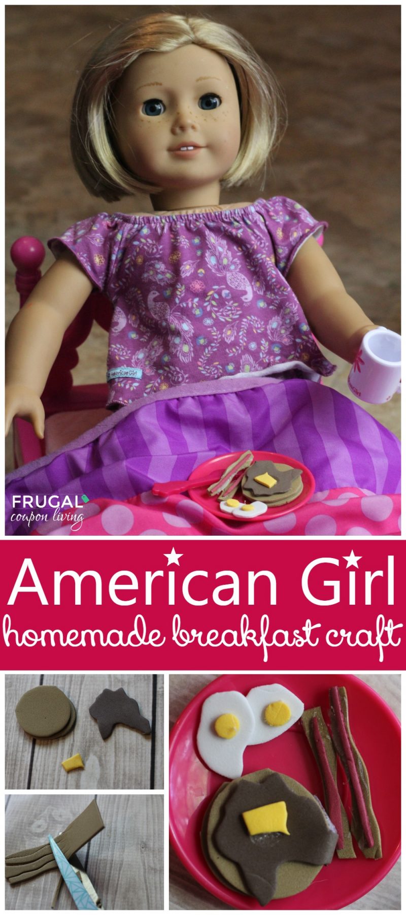 American-Girl-Homemade-Breakfast-Craft