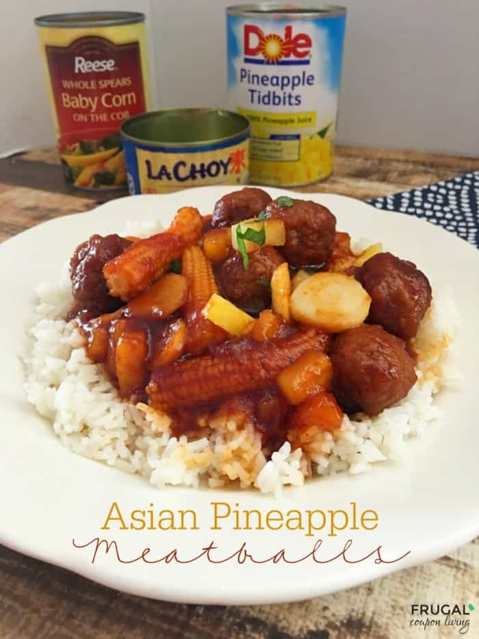 Asian-Pineapple-Meatballs-Recipe-Frugal-Coupon-Living-vertical