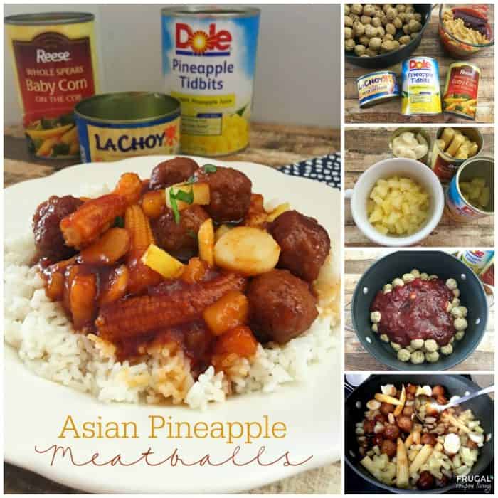 Asian-Pineapple-Meatballs-Recipe-fb-Frugal-Coupon-Living