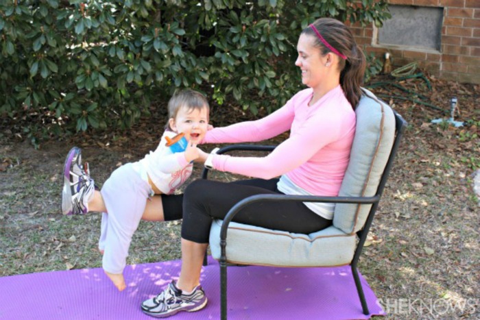 Leg_Extensions_with_Baby_f5rxmg