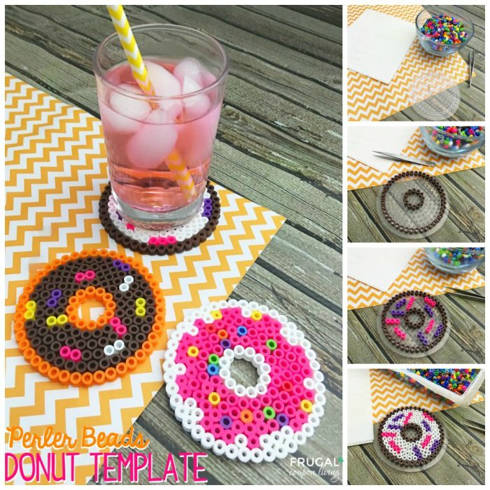 Perler-Beads-Donut-Coaster-Template-fb-frugal-coupon-living