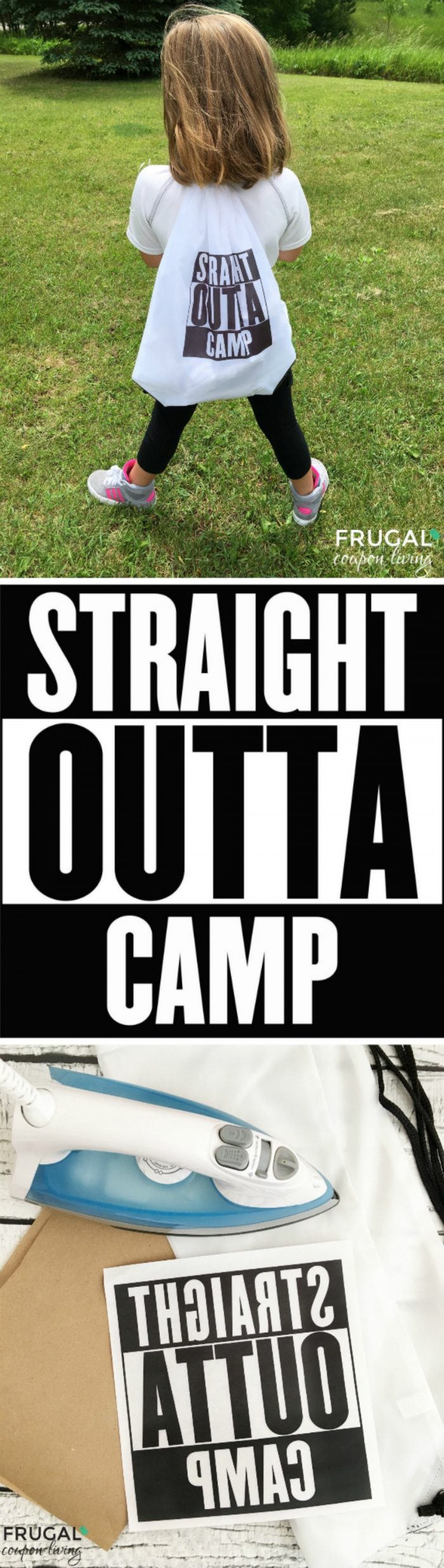 Straight-outta-camp-free-printable-frugal-coupon-living