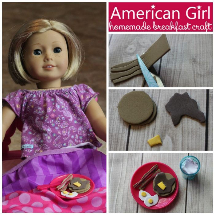 american-girl-homemade-breakfast-craft-frugal-coupon-living-fb