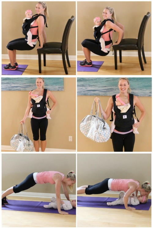 baby-tone-arms-workout