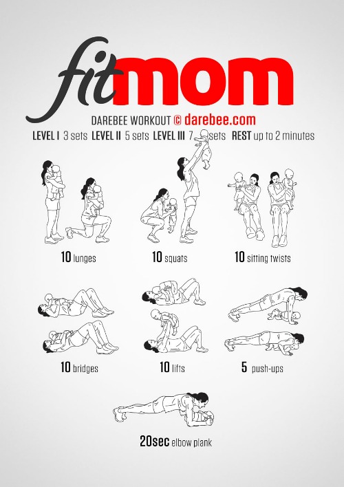 fitmom-workout-darebee