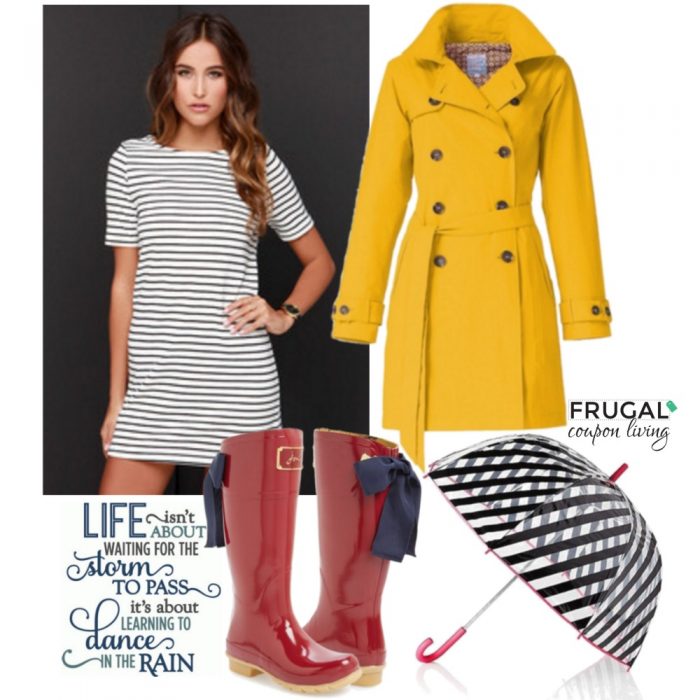 frugal-fashion-friday-summer-rain-outfit-frugal-coupon-living