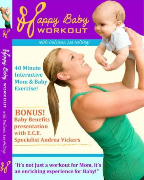 happy-baby-workout