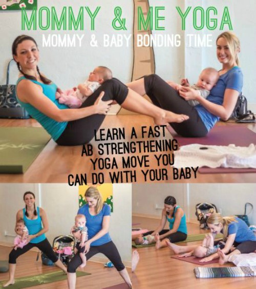 holly-mommy-yoga