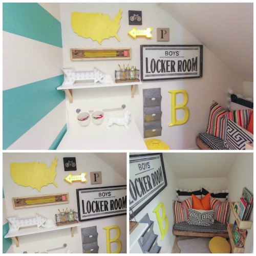 homework-closet-nook