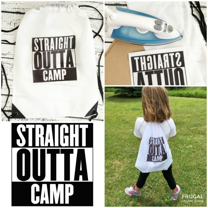 straight-outta-camp-printable-fb-frugal-coupon-living