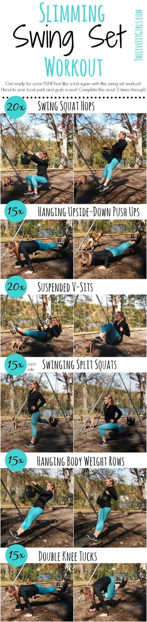 swing-set-workout