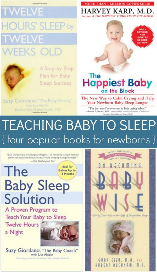 Books-for-sleep-newborn-baby-frugal-coupon-living