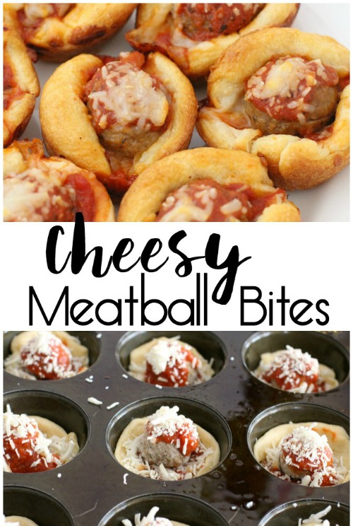 Cheesy-Meatball-Bites.BSB_.pin_