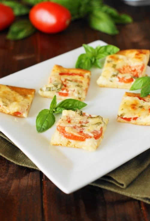 Crescent-Roll-Tomato-Basil-Squares 2