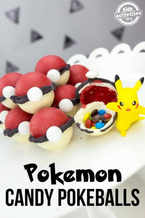 Pokemon-Candy-Pokeballs