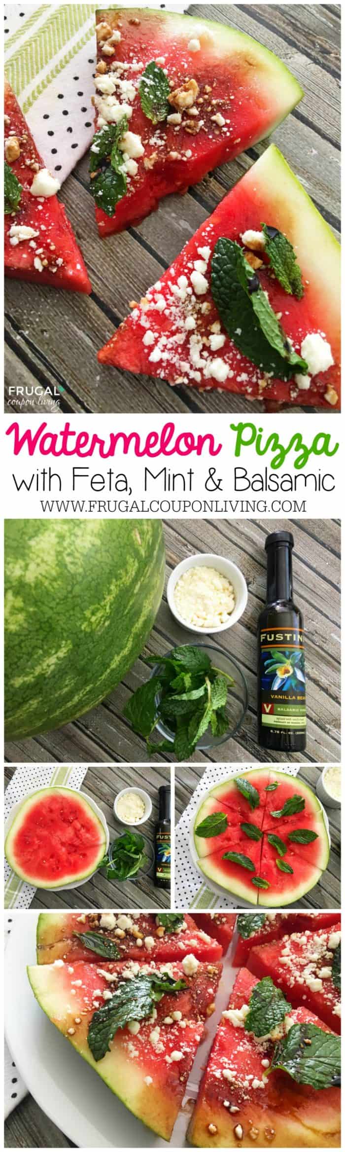 Watermelon-pizza-collage-frugal-coupon-living