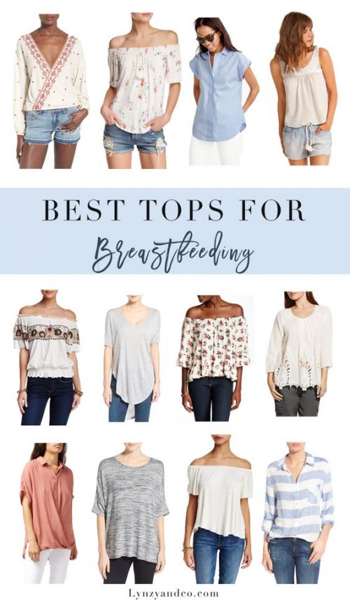 breastfeeding-tops