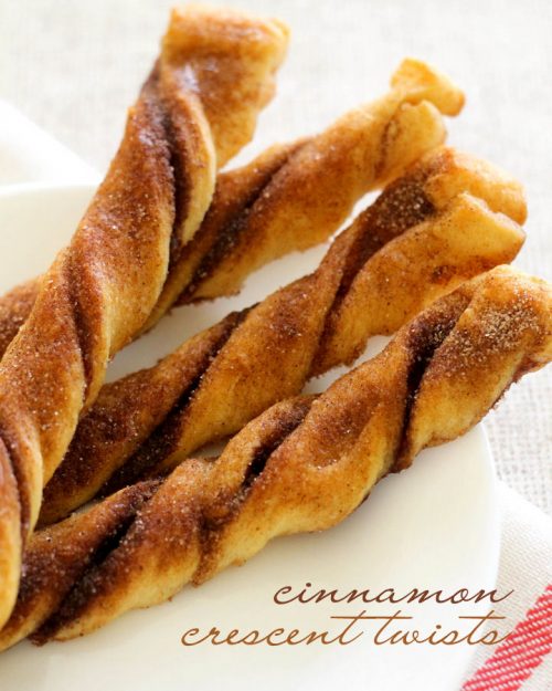 cinnamon-crescent-twists-1