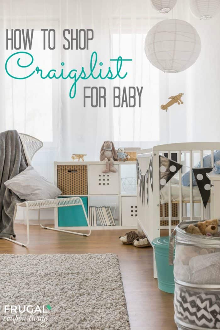 craigslist-baby-frugal-coupon-living