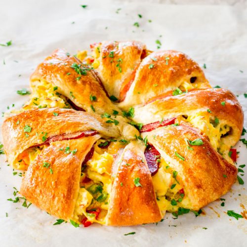 crescent-bacon-breakfast-bacon-ring-1