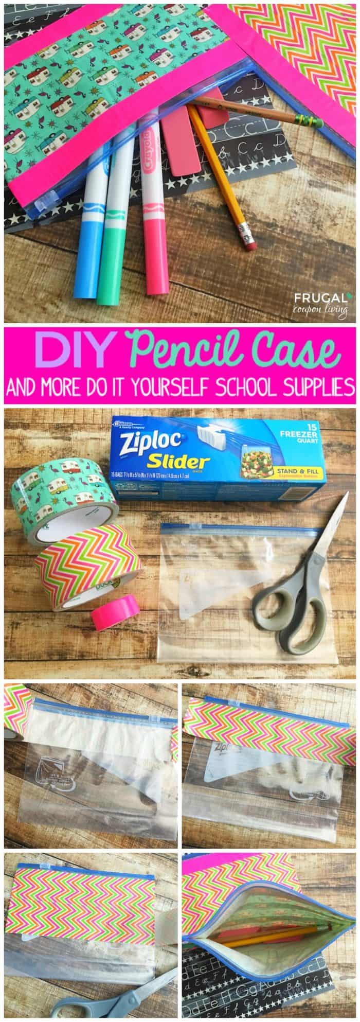 diy-pencil-case-ziploc-large-collage-frugal-coupon-living