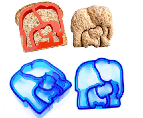 elephant-sandwich-cutter