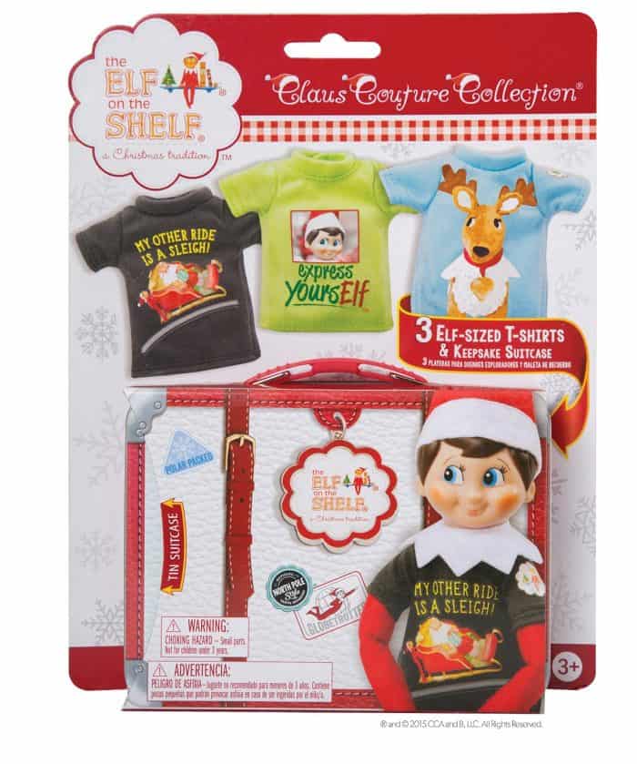 elf-on-the-shelf-tee-multipack