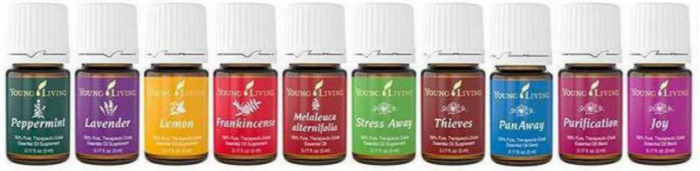 essential-oils