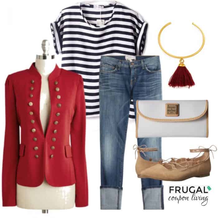 fall-blazer-outfit-frugal-fashion-friday-frugal-coupon-living