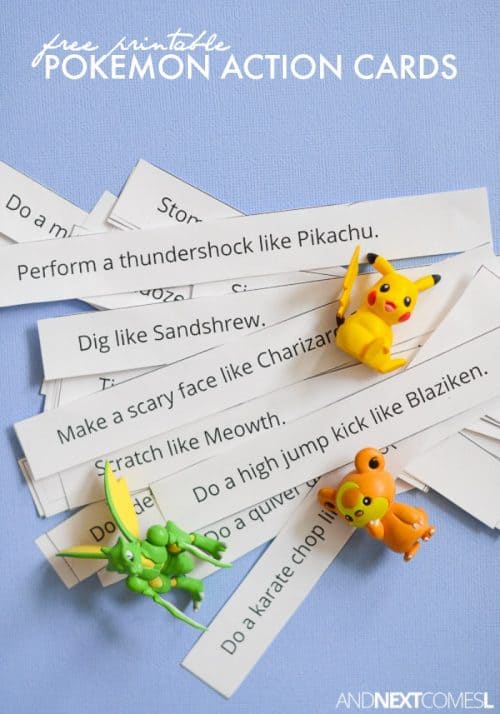 free-printable-gross-motor-pokemon-action-cards-for-kids-pin