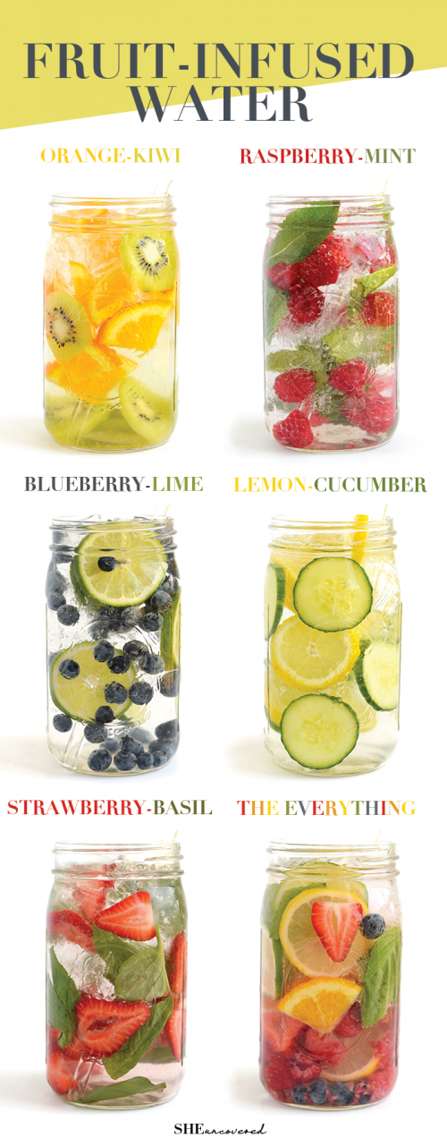 fruit-infused-water1