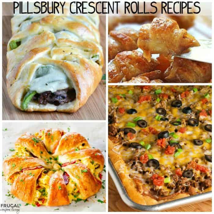 pillsbury-crescent-roll-recipes-collage-fb-frugal-coupon-living