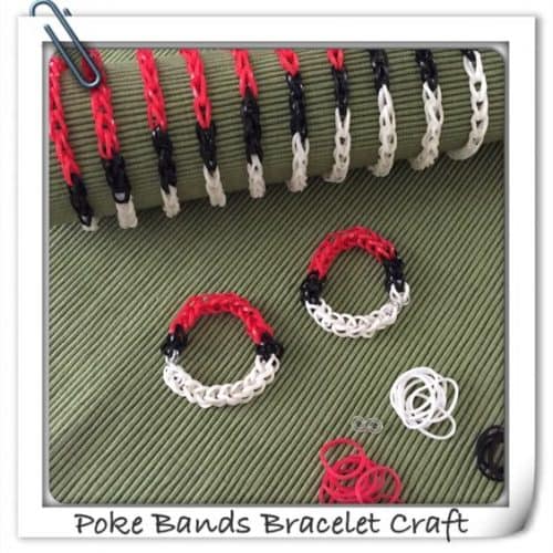 pokemon-bracelets