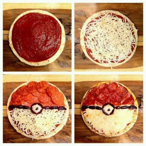 pokemon-pizza