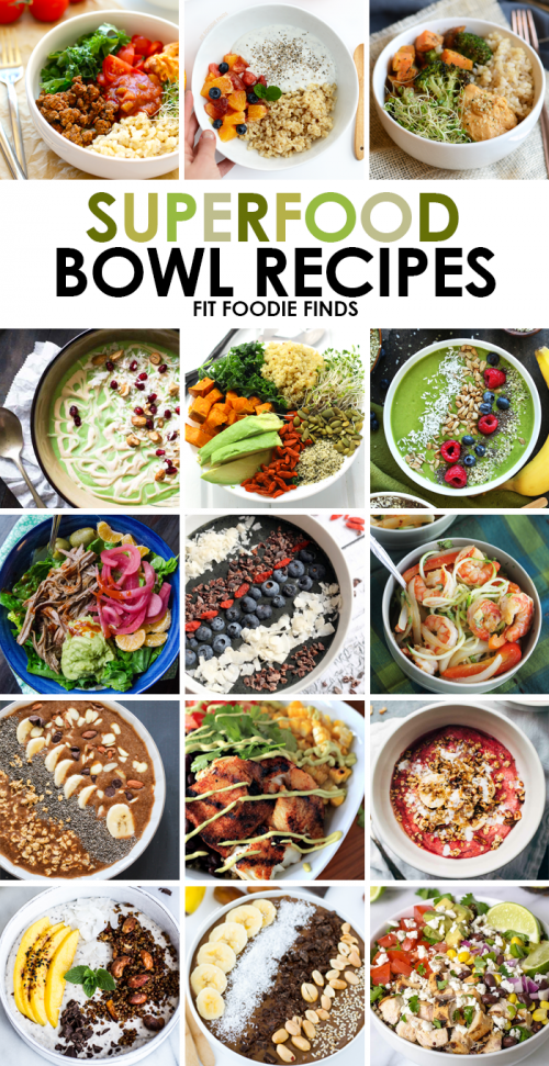 superfood-bowl-recipes