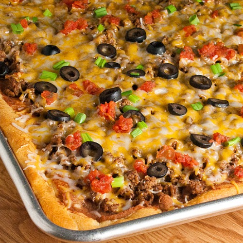 taco-pizza