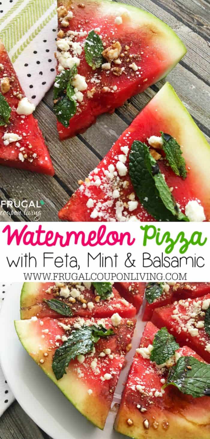 watermelon-pizza-collage-header-frugal-coupon-living