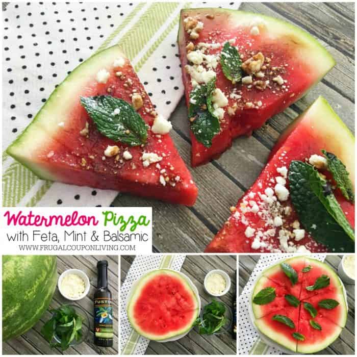 watermelon-pizza-frugal-coupon-living-fb