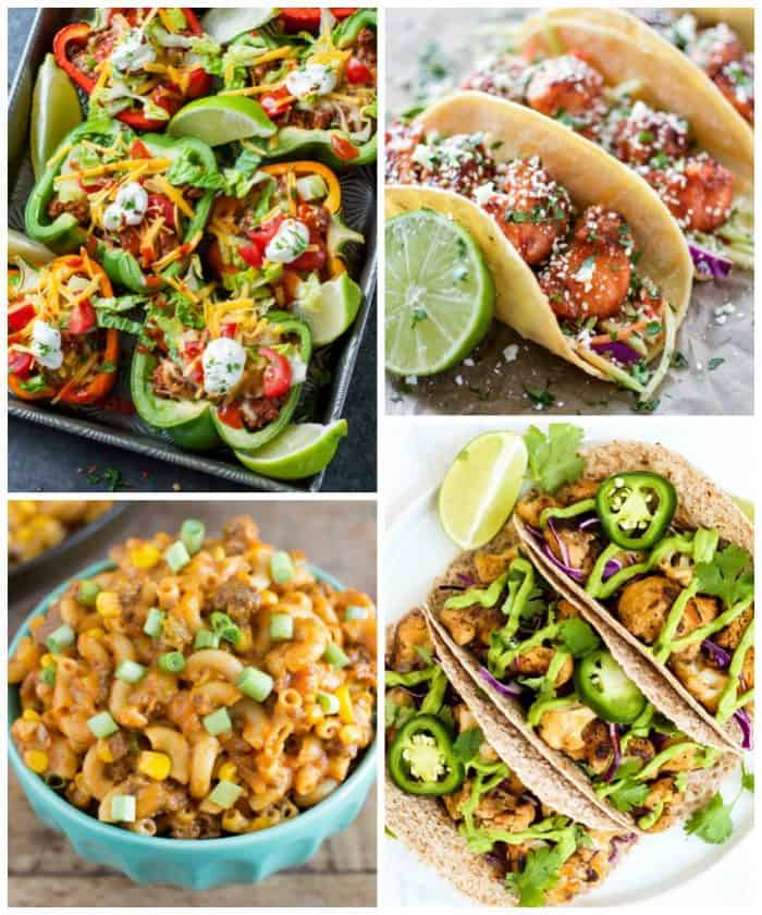 52-weeks-of-taco-tuesday-recipes