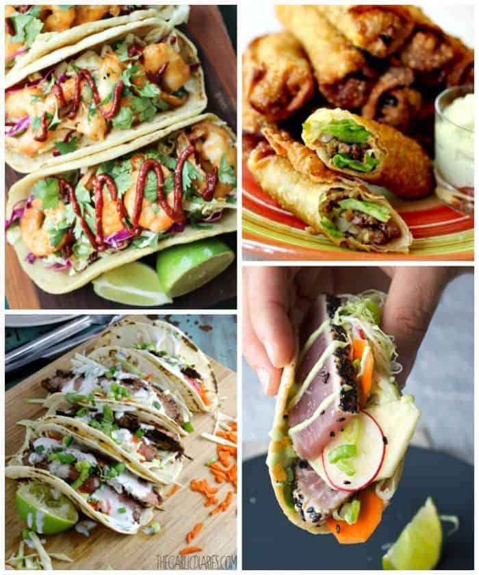 Taco-Tuesday-Collage-Week-29-32