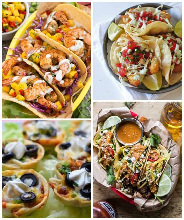 Taco-Tuesday-Collage-Week-37-40