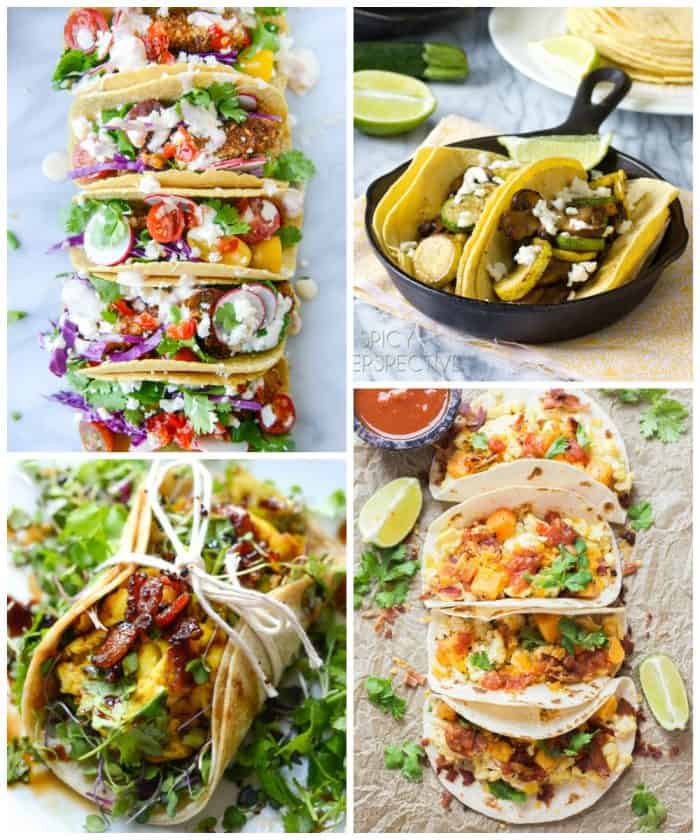 Taco-Tuesday-Collage-Week-41-44