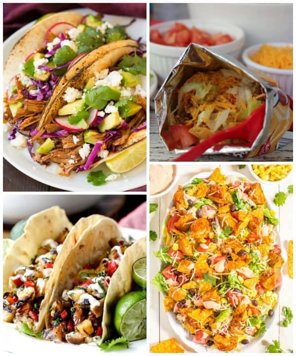 Taco-Tuesday-Collage-Week-5-8