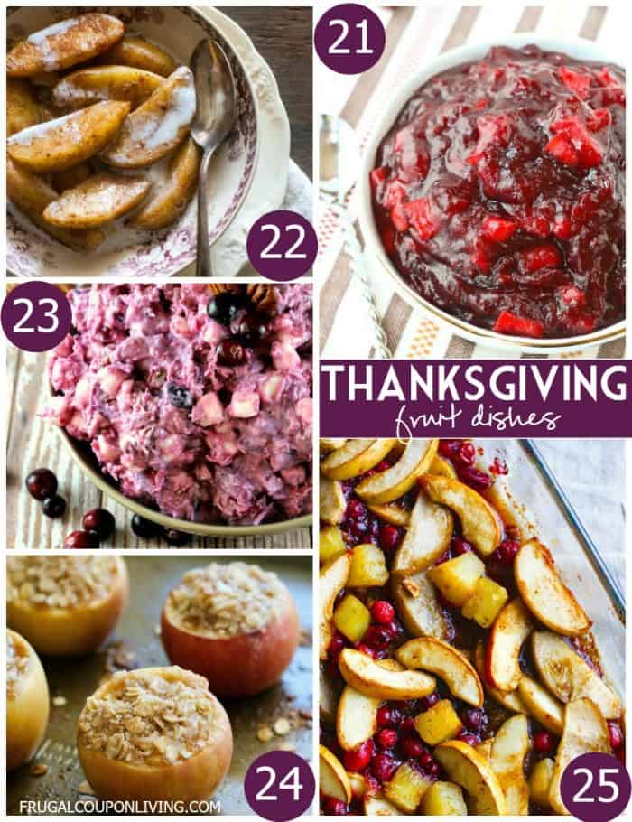 Thanksgiving-Fruits-collage-frugal-coupon-living