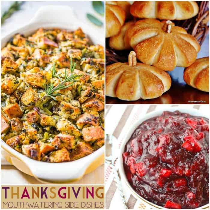 Thanksgiving-Side-Dishes-frugal-coupon-living-fb