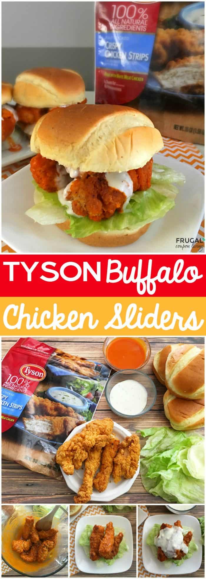 Tyson-Buffalo-Chicken-Slider-Recipe-Frugal-Coupon-Living-long