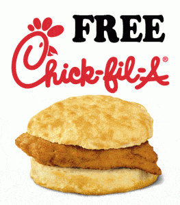 chicken in a biscuit coupon