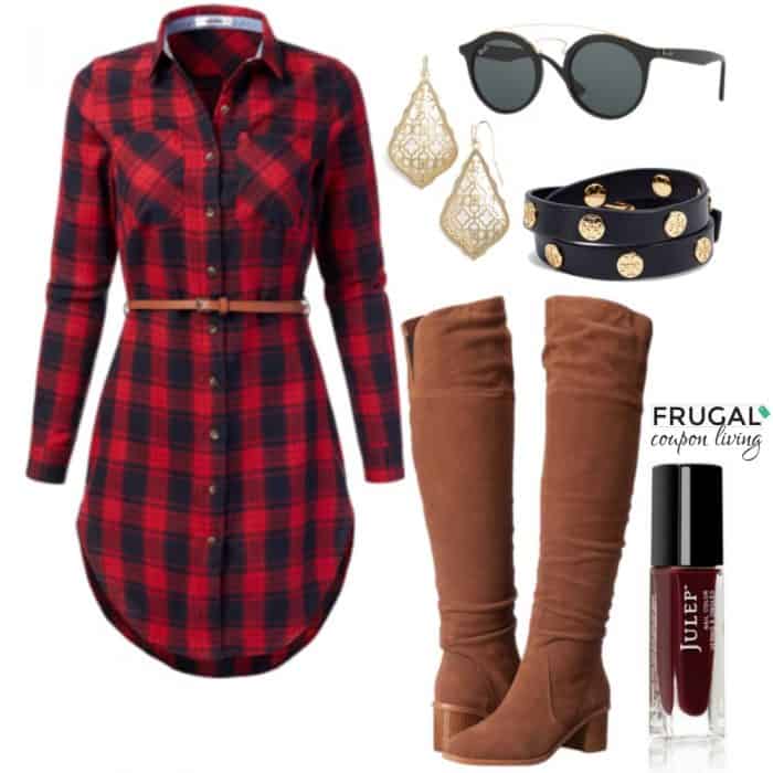 fall-holiday-outfit-frugal-fashion-friday-frugal-coupon-living