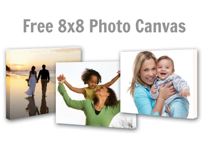 free-photo-canvas